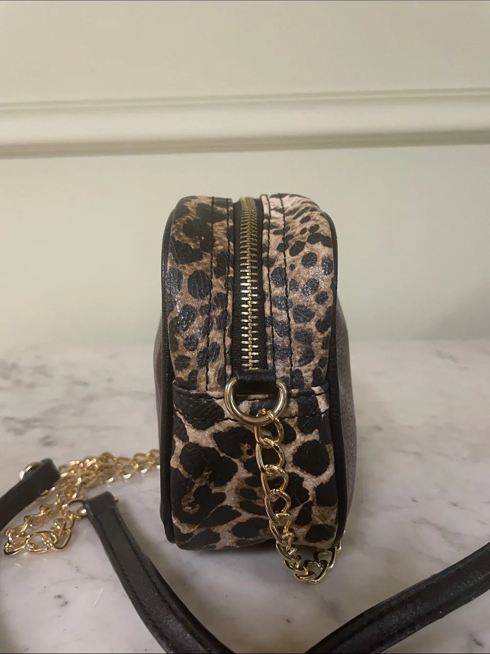 Kate Landry compact kate